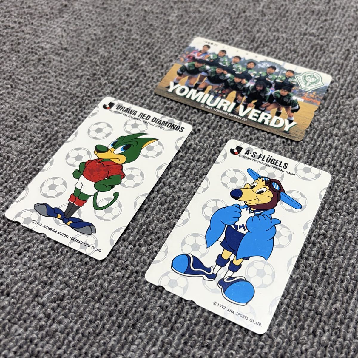 三浦淳宏！PANINI 01 日本サッカー協会80周年記念カード☆横浜