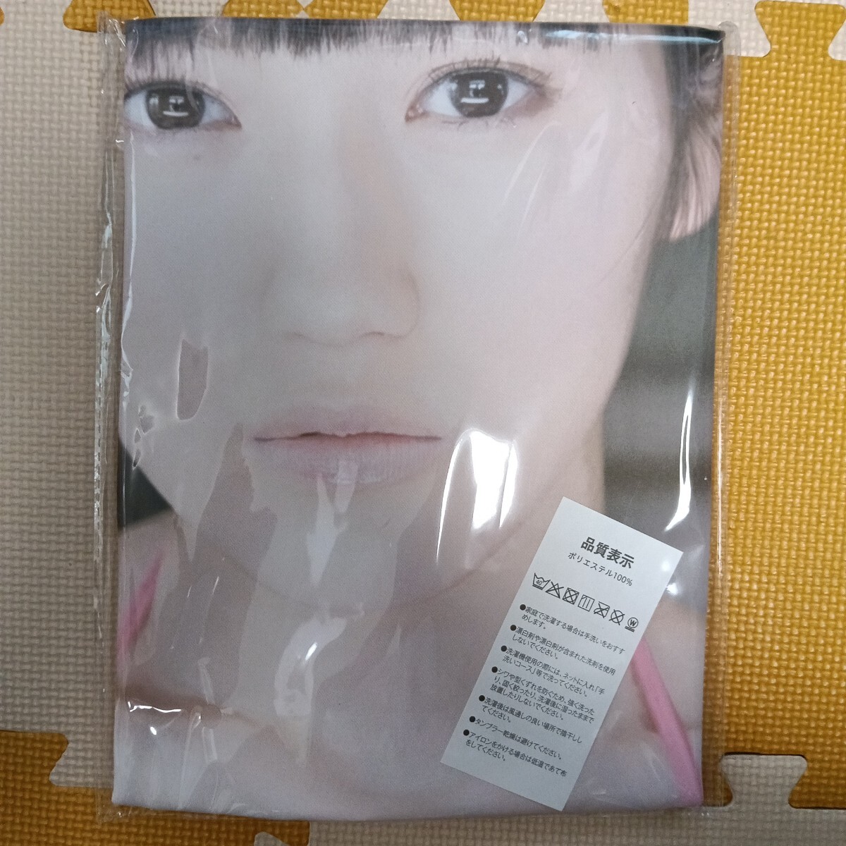 人、グループ別 AKB48 グッズ まとめ売り トートバッグ うちわカバー
