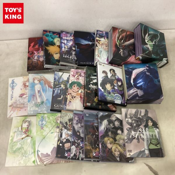 新品】おしゃれまくろす 限定 アートカード シェリル & ランカ