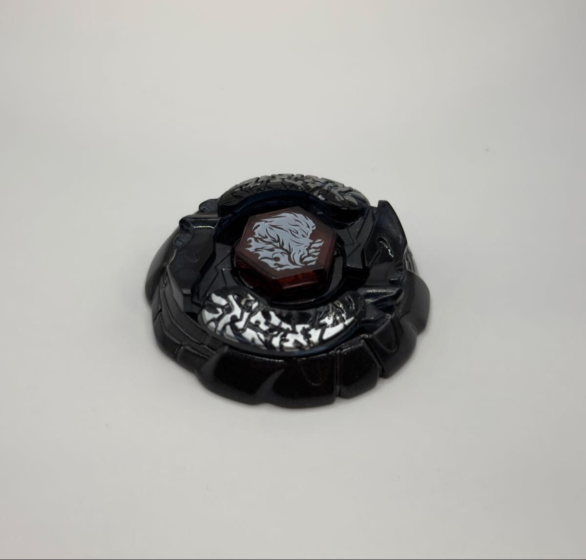 メタルファイトベイブレード 超限定(大会優勝賞品)含む 激レアベイ30個