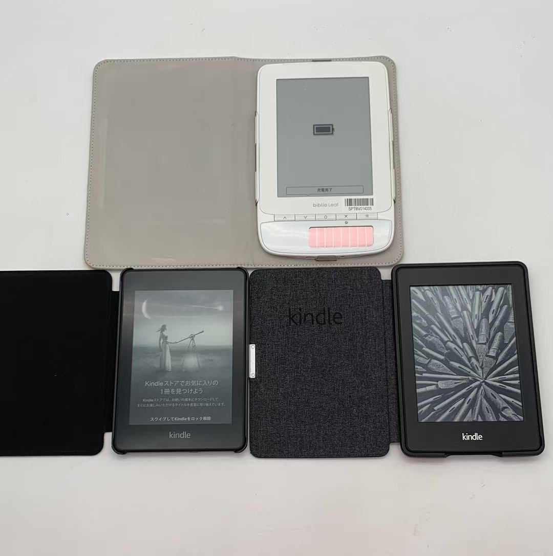 □(中古品) au biblio TSY01 (ブラック) 起動確認のみ/ジャンク 白ロム