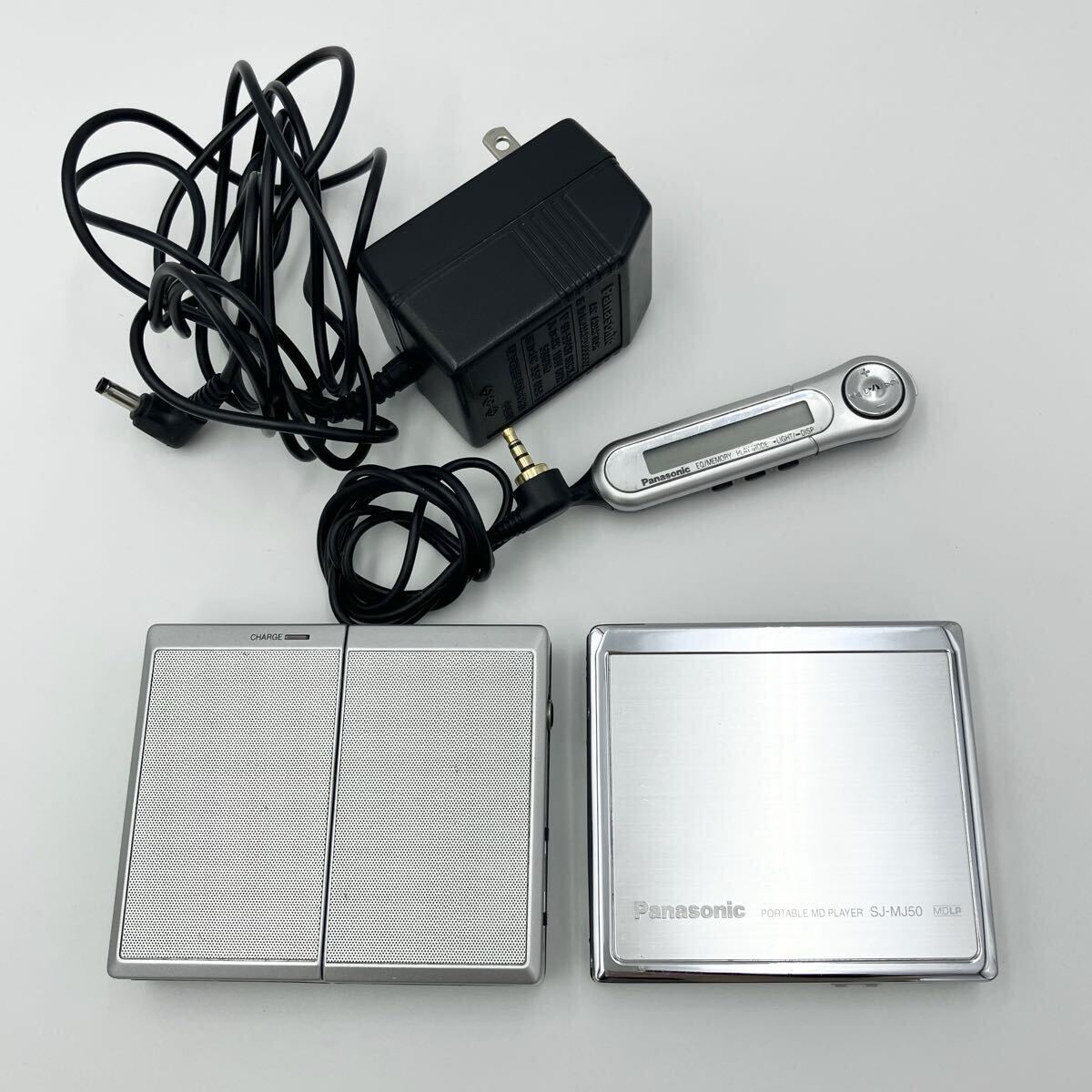 panasonic RAMSA WS-AT80 -W PA SR 設備用スピーカー 珍しい白 端子