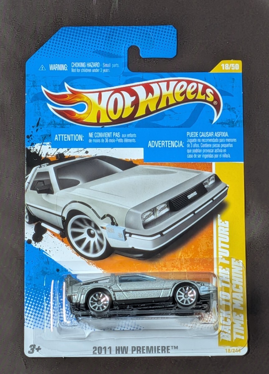中古】◇ TM NETWORK TIME MACHINE BOX 1984-1994 豪華本 + DVD