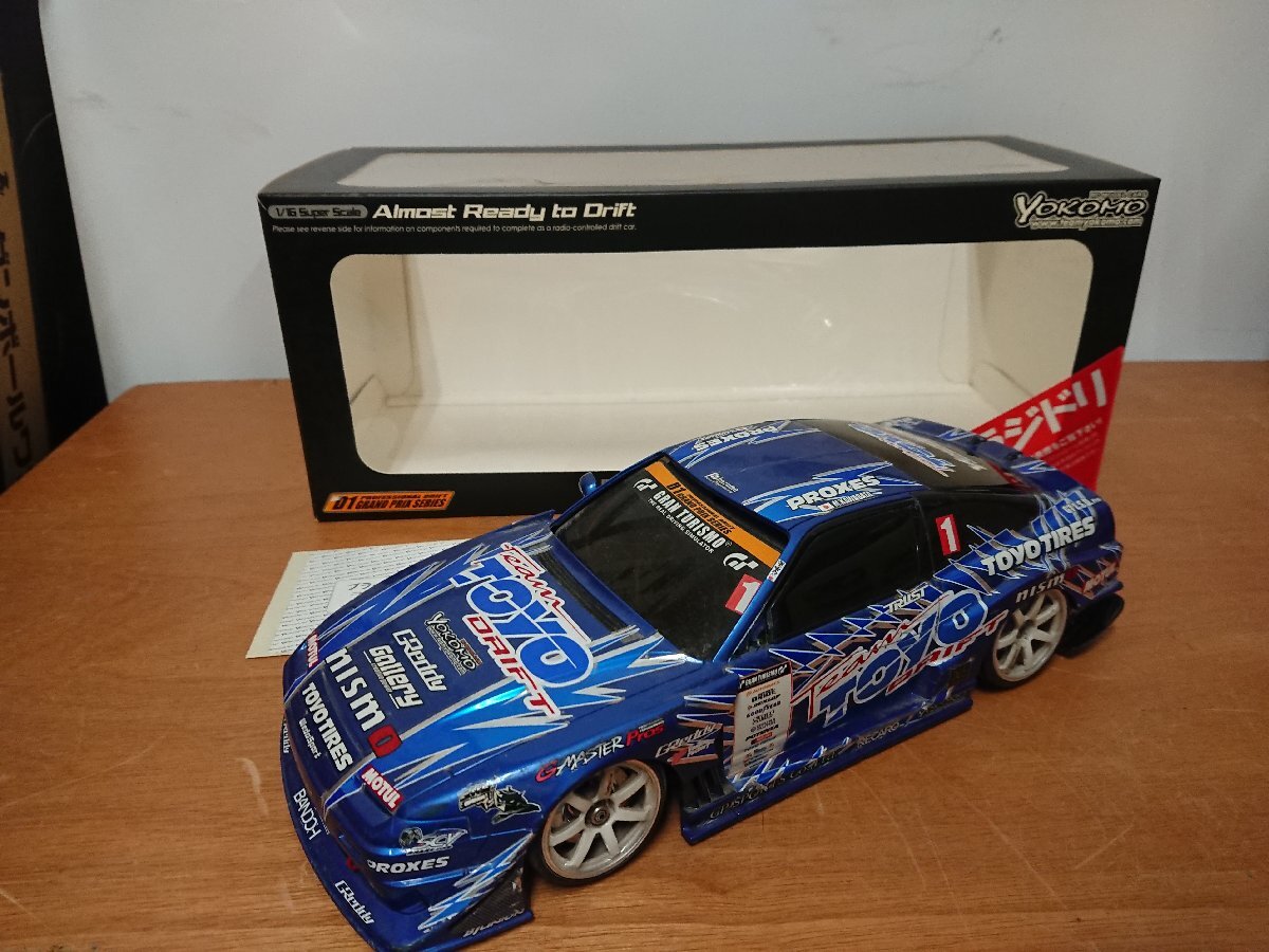 ドリフトパッケージ ドリパケ 自作フレーム シャーシ 二駆 2駆 2wd