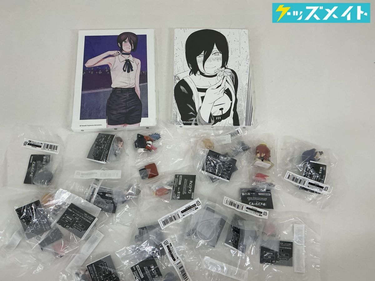 新品】アクタージュ act-age フルカラーアートボード 限定 ジャンプ