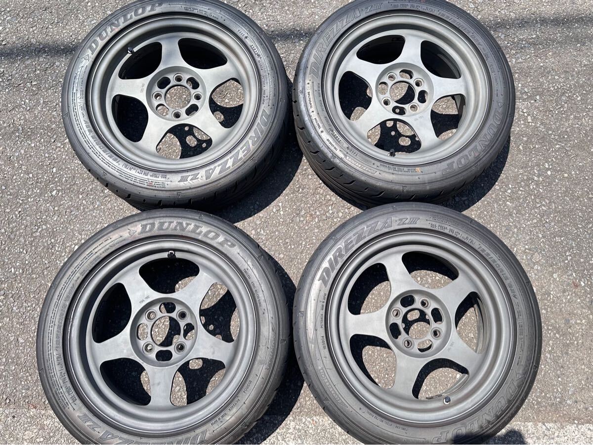 ☆CIVIC シビック SIR 純正 ホイール キャップ カバーusdm jdm ハワイ