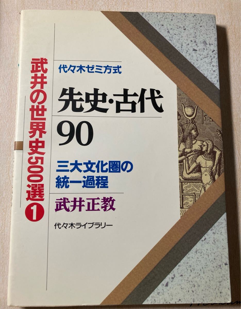 中古】宮尾瑛祥(慈良)『1992夏期講習会 早大英語ゼミ』代々木