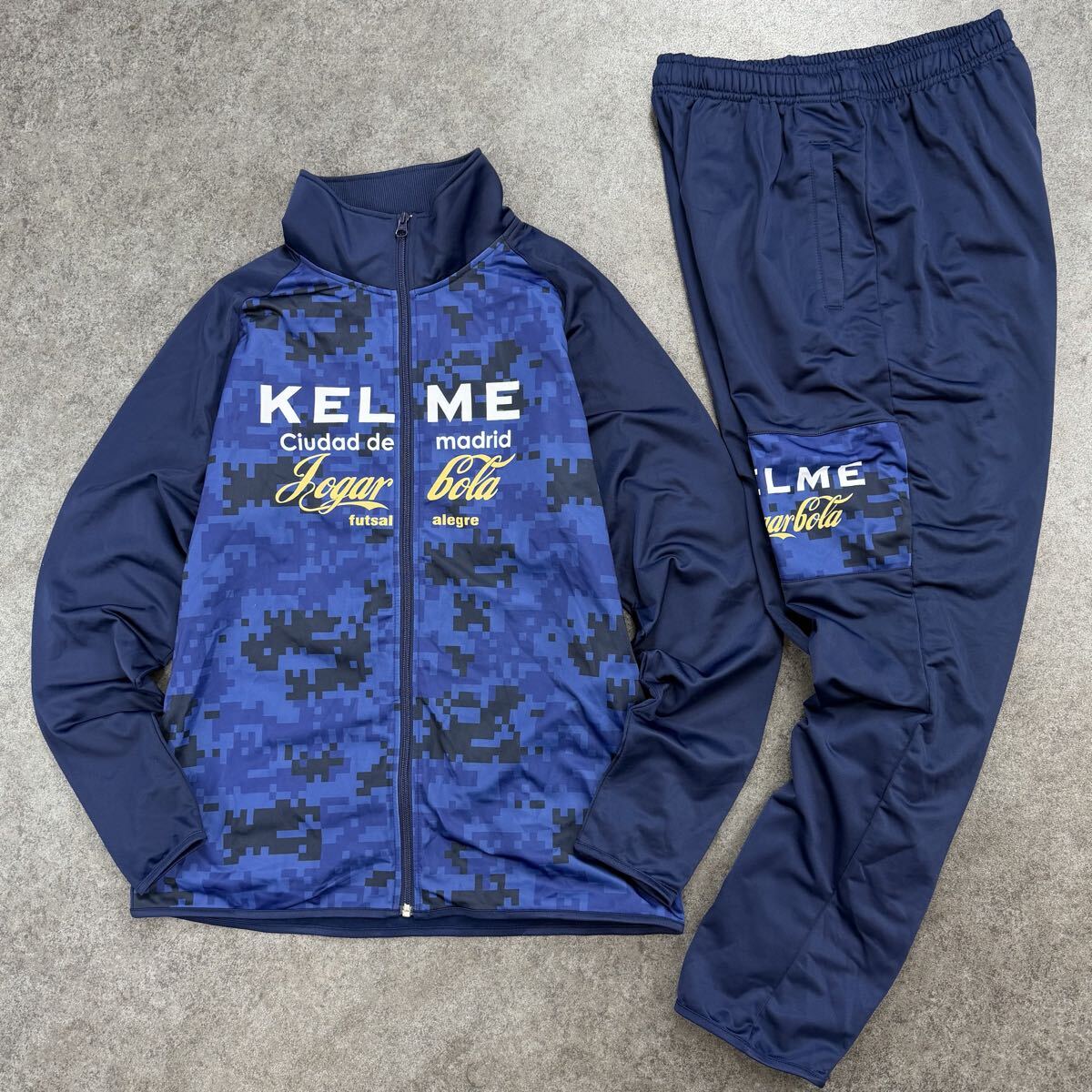 新品】新品☆ミズノ♪MIZUNO* M*井上尚弥選手着用カラー[吸湿発熱素材