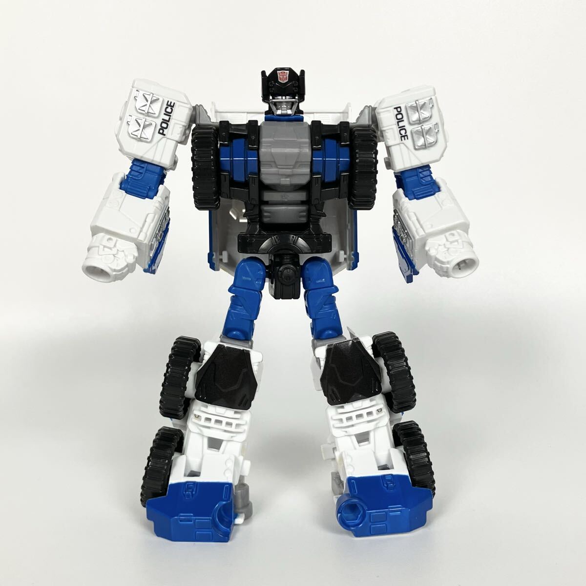 Nikon ニコン 顕微鏡用 TRANSFORMER SN プロジェクター付 中古動作品