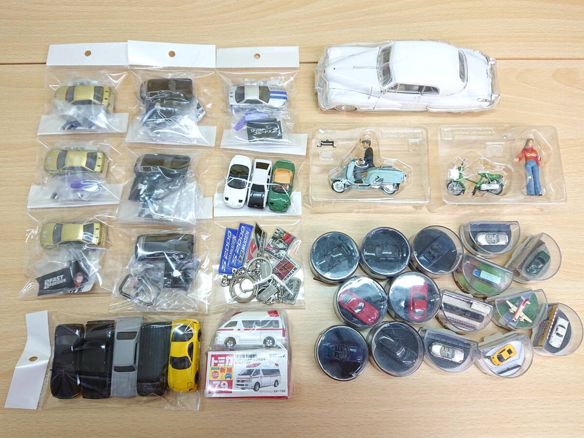 中古】KS50◇当時物 古い アサヒ玩具 ATC モデルペット 道路標識 その1