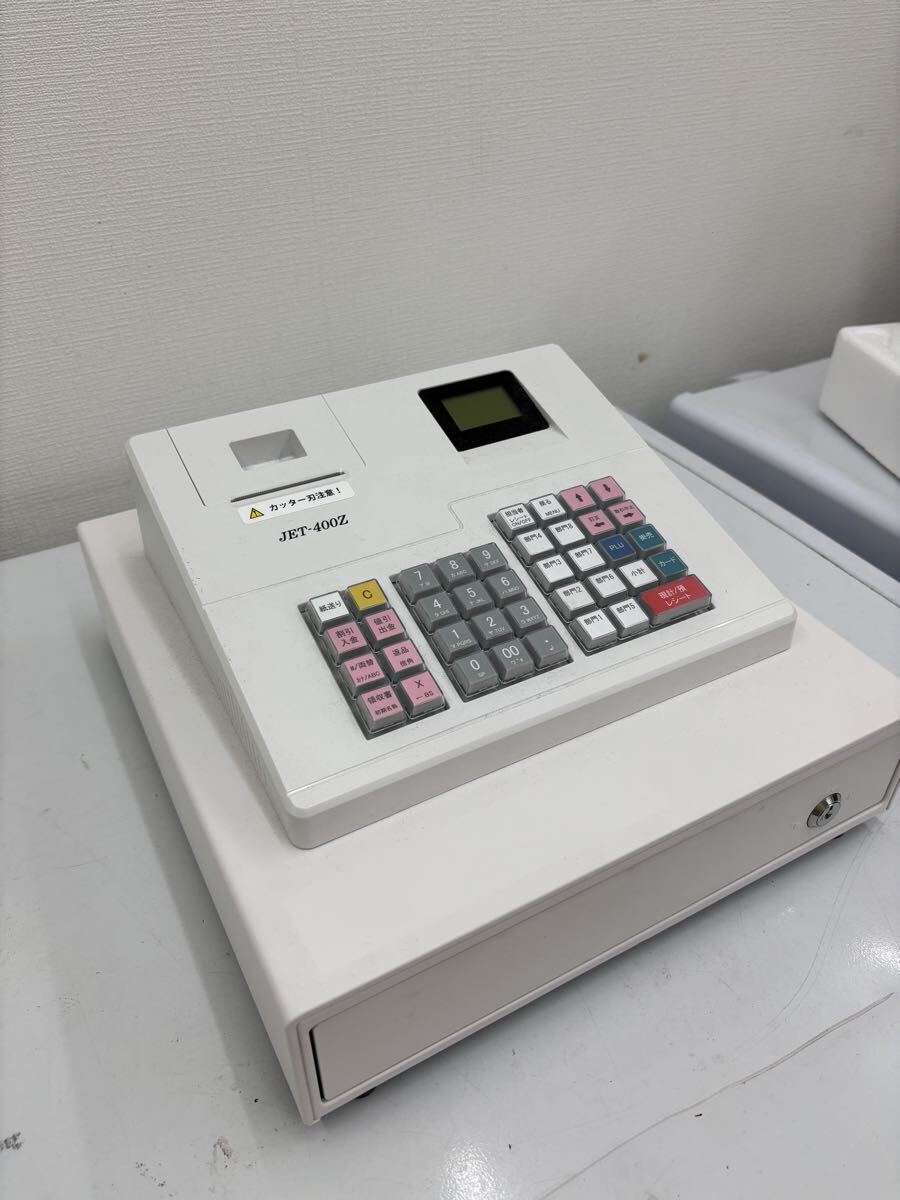 昭和レトロ バンダイ ママとわたしのキャッシュレジスター わくわく
