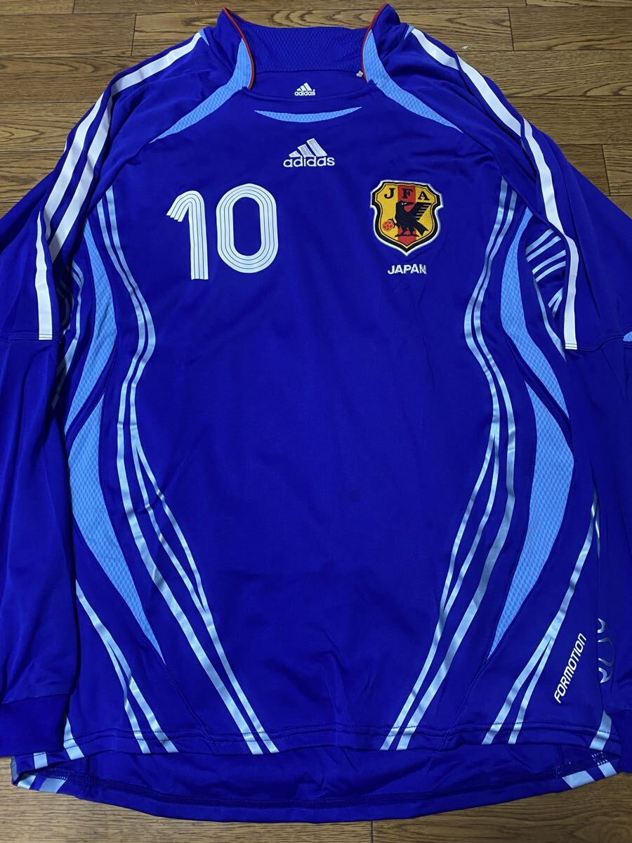 アディダス製 早稲田大学 ラグビージャージ／ユニフォーム／FORMOTION／L 新品】アディダス adidas 早稲田大学 ラグビー蹴球部 ジャージ 2009