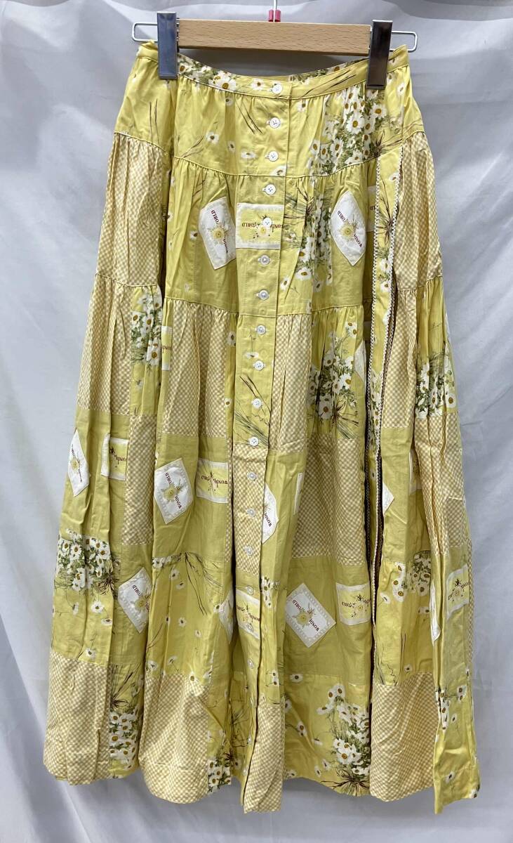 KANEKO ISAO カネコイサオ コレクション カタログ 5冊 ワンダフル