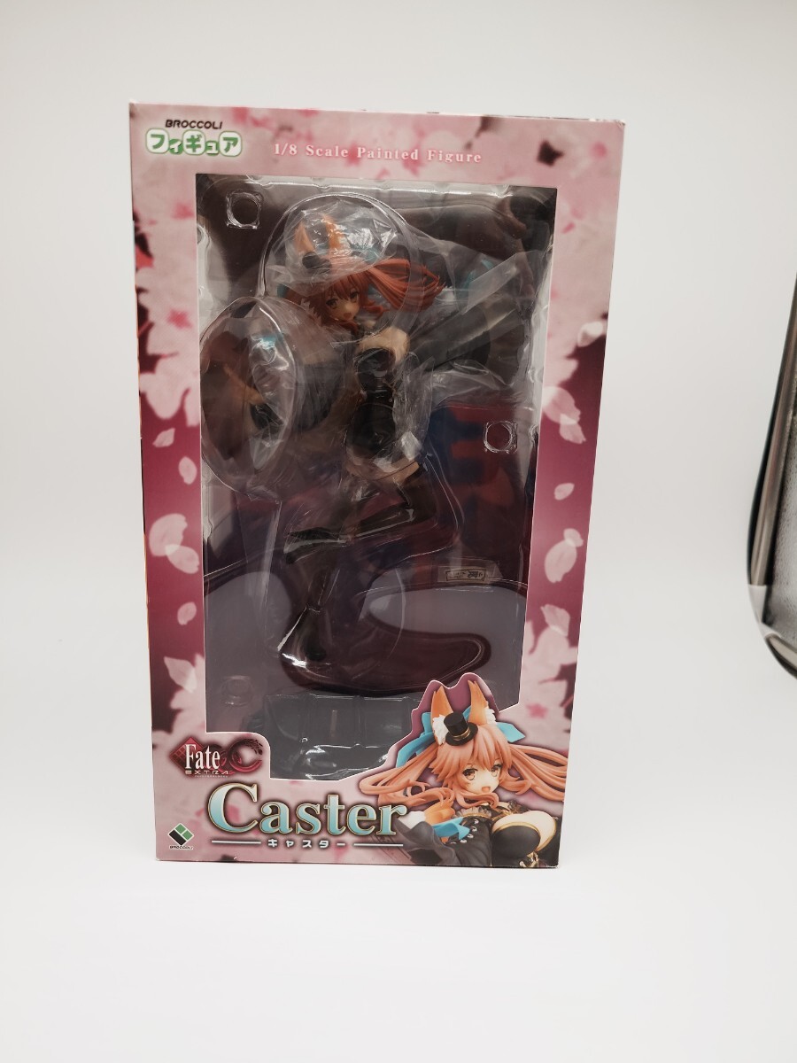 新品】ワンフェス WF2018 夏 夢のカグツチノ公国 メルトリリス 1/8