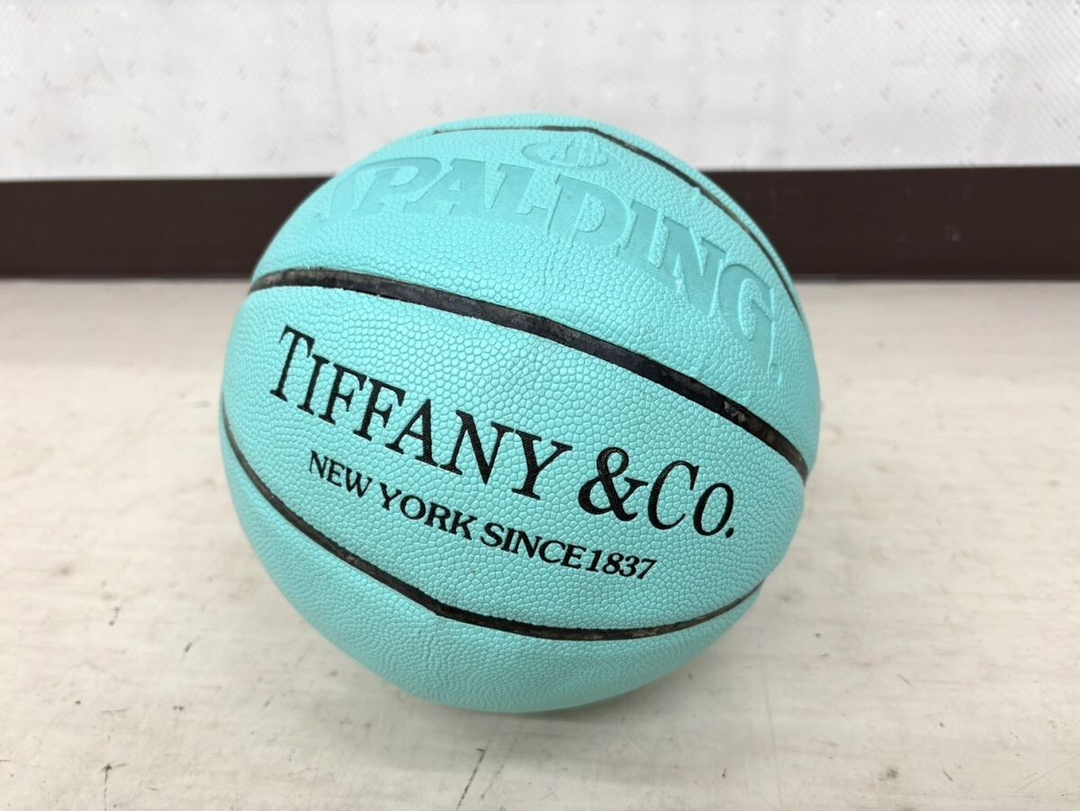 送料240円】Tokyo Apache東京アパッチ bjリーグ ユニフォーム