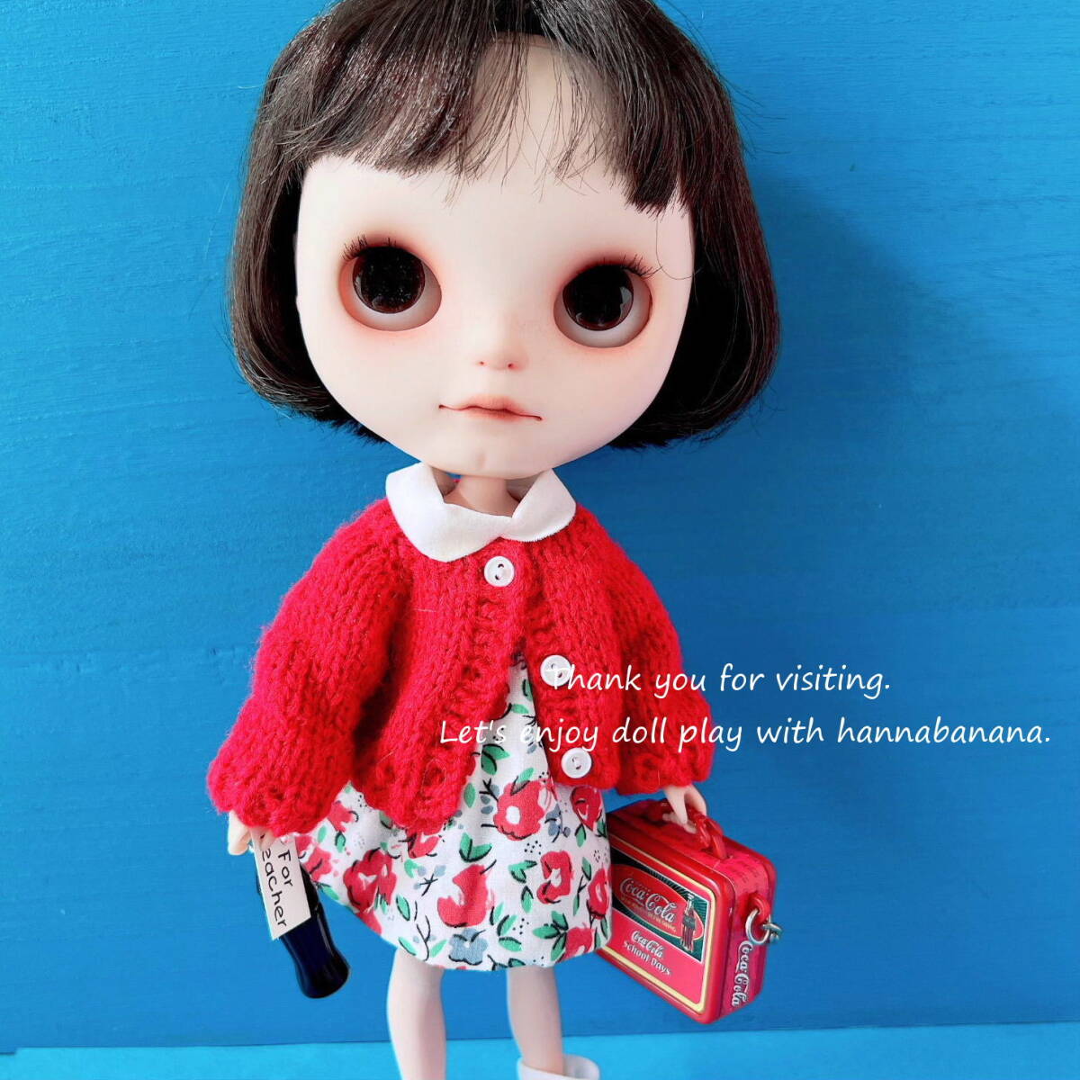 新品】新品未開封 SCHOOLDAYS SERIES COMPLETE BOX ソフマップ特典 B2