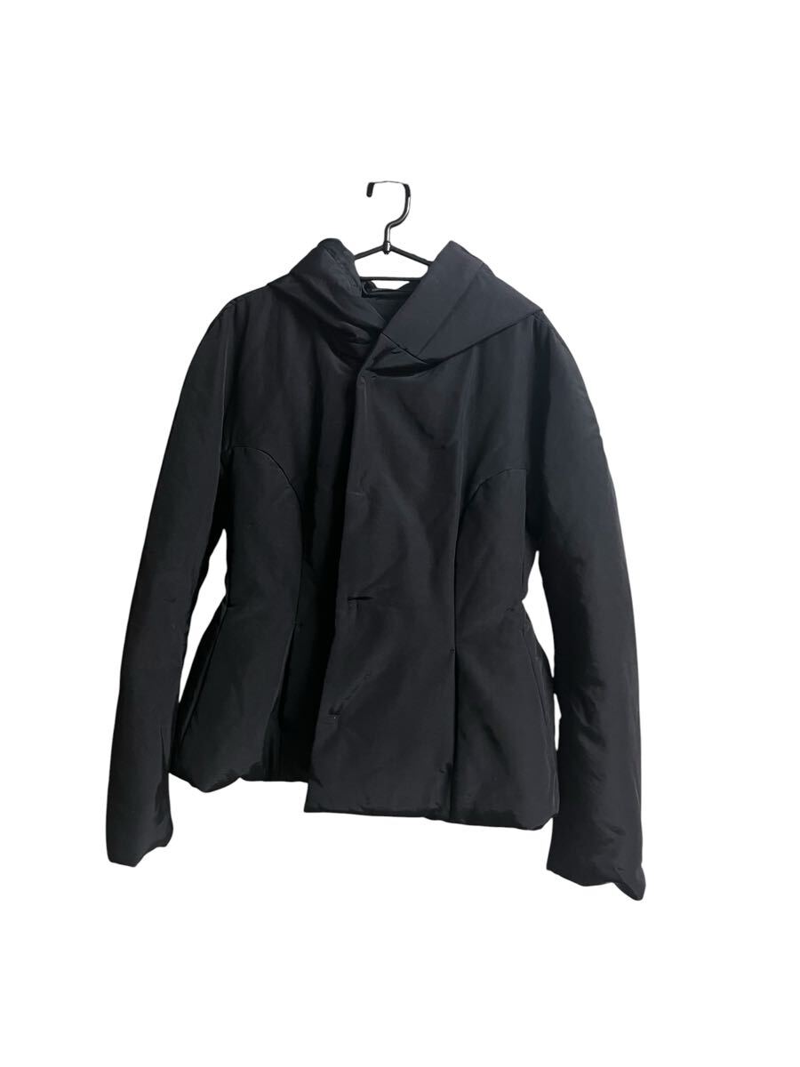 極美品】yohji yamamoto pour homme ヨウジヤマモト オム 18-19aw 赤