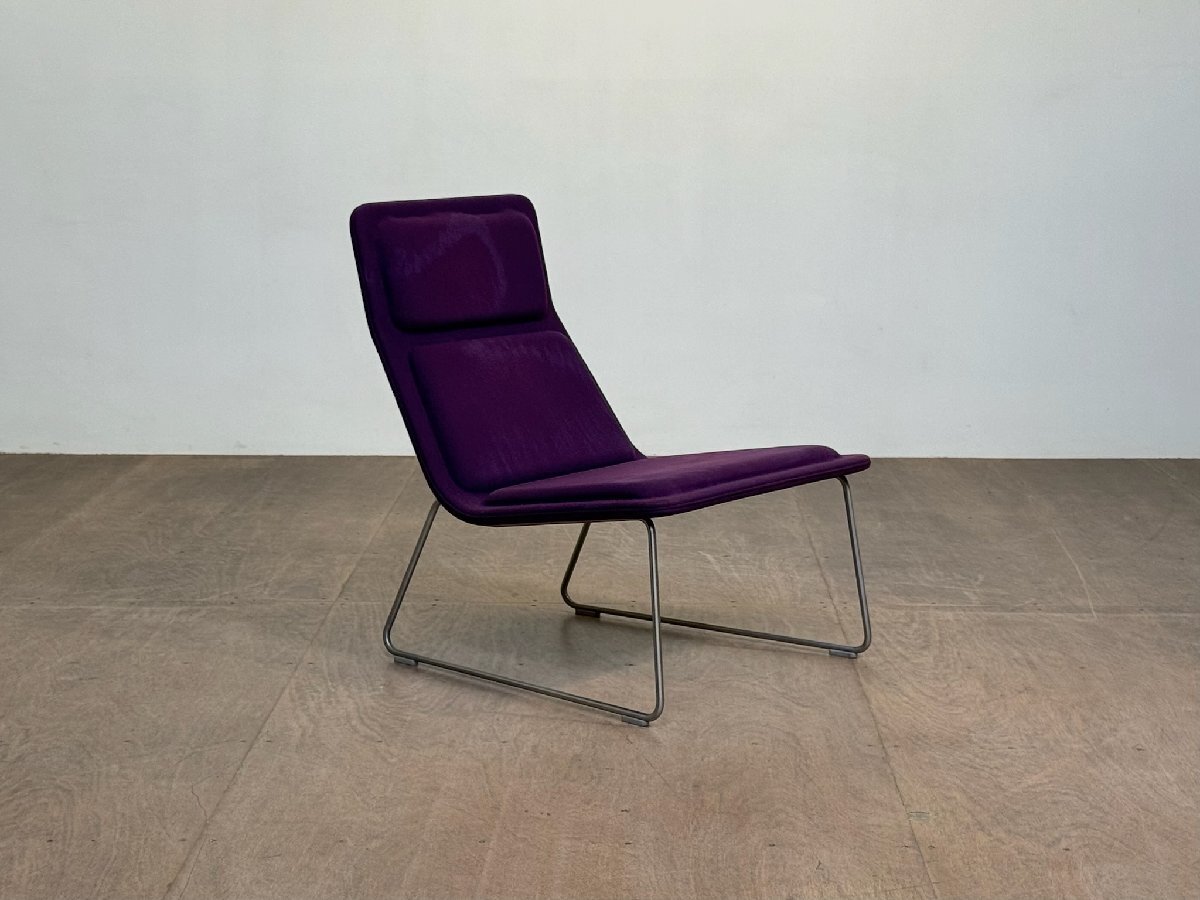 中古】□Cappellini/カッペリーニ□イタリア□エミリオプッチ