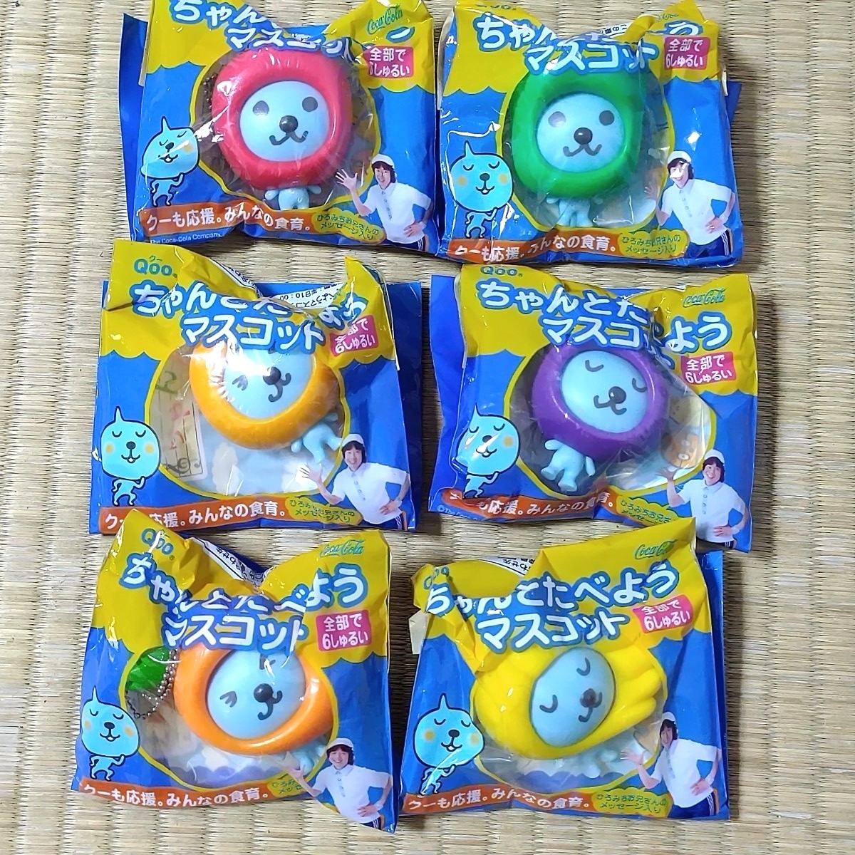 新品】SHINee ランダムピンバッジ全18種コンプリートセット+選べる