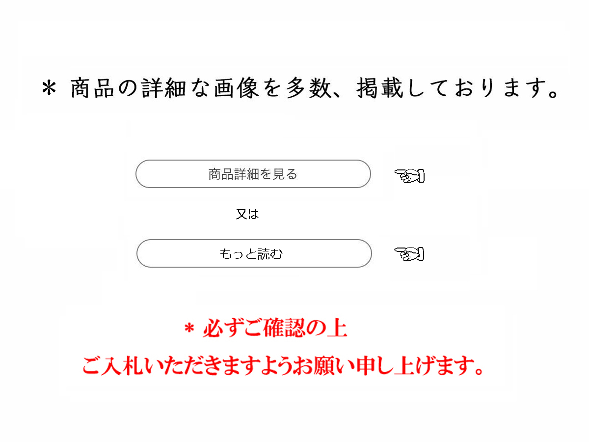 CM586 九谷焼【金城竜山造】金彩赤絵 紅葉花文 煎茶器 七点一式（急須