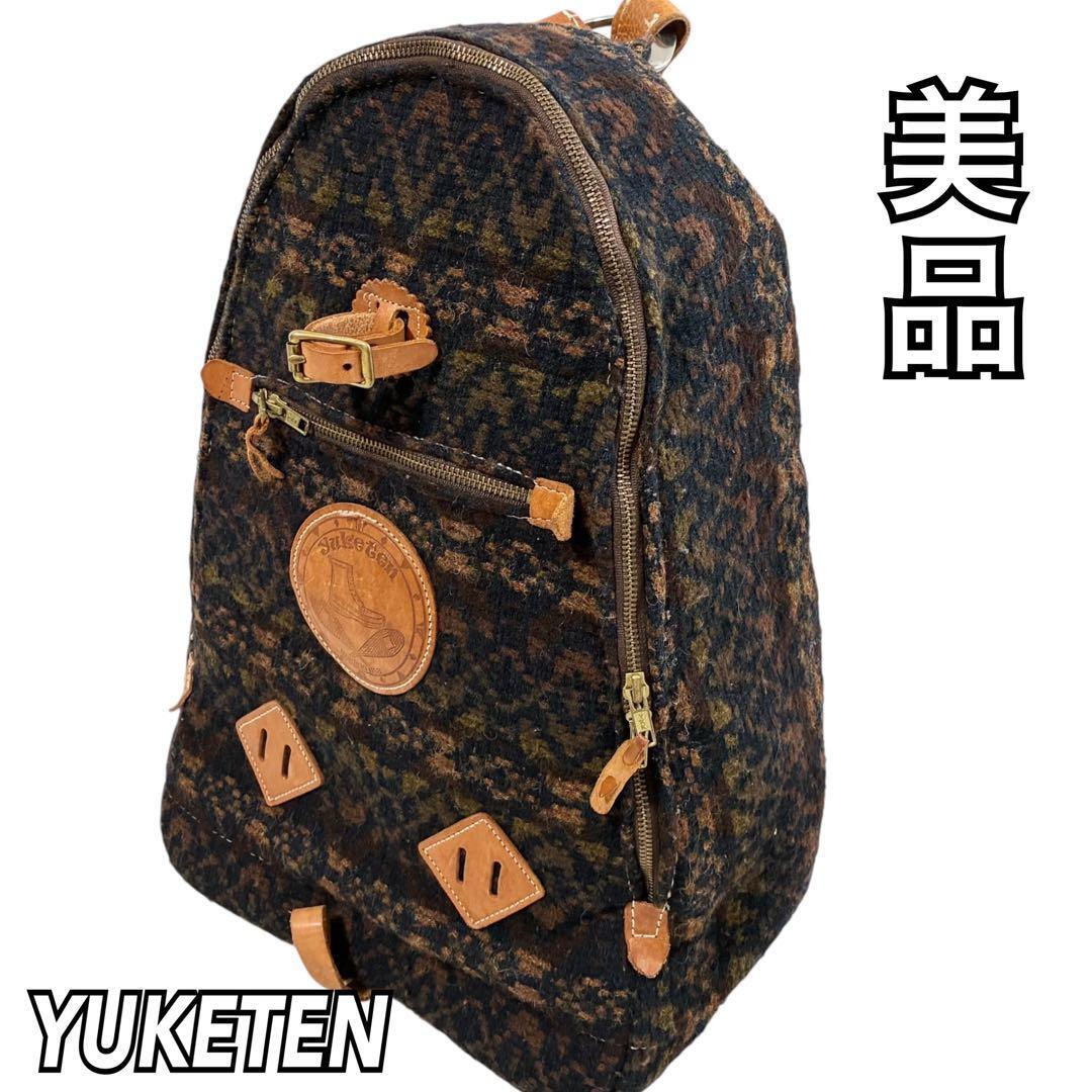 新品】EAGLE イーグル A3パック A-III Pack Made in USA ミリタリー