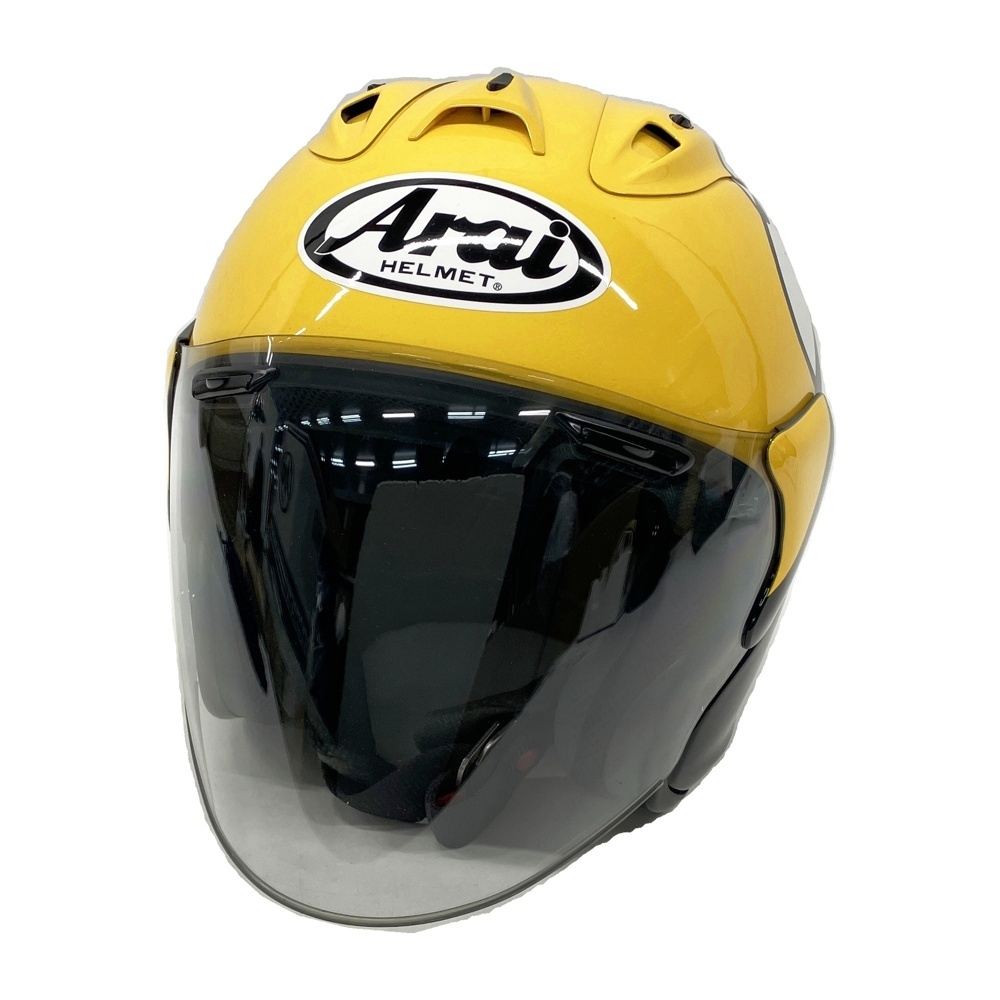 当時物 agv KR2000 ケニーロバーツ レプリカ ビンテージ ヘルメット の