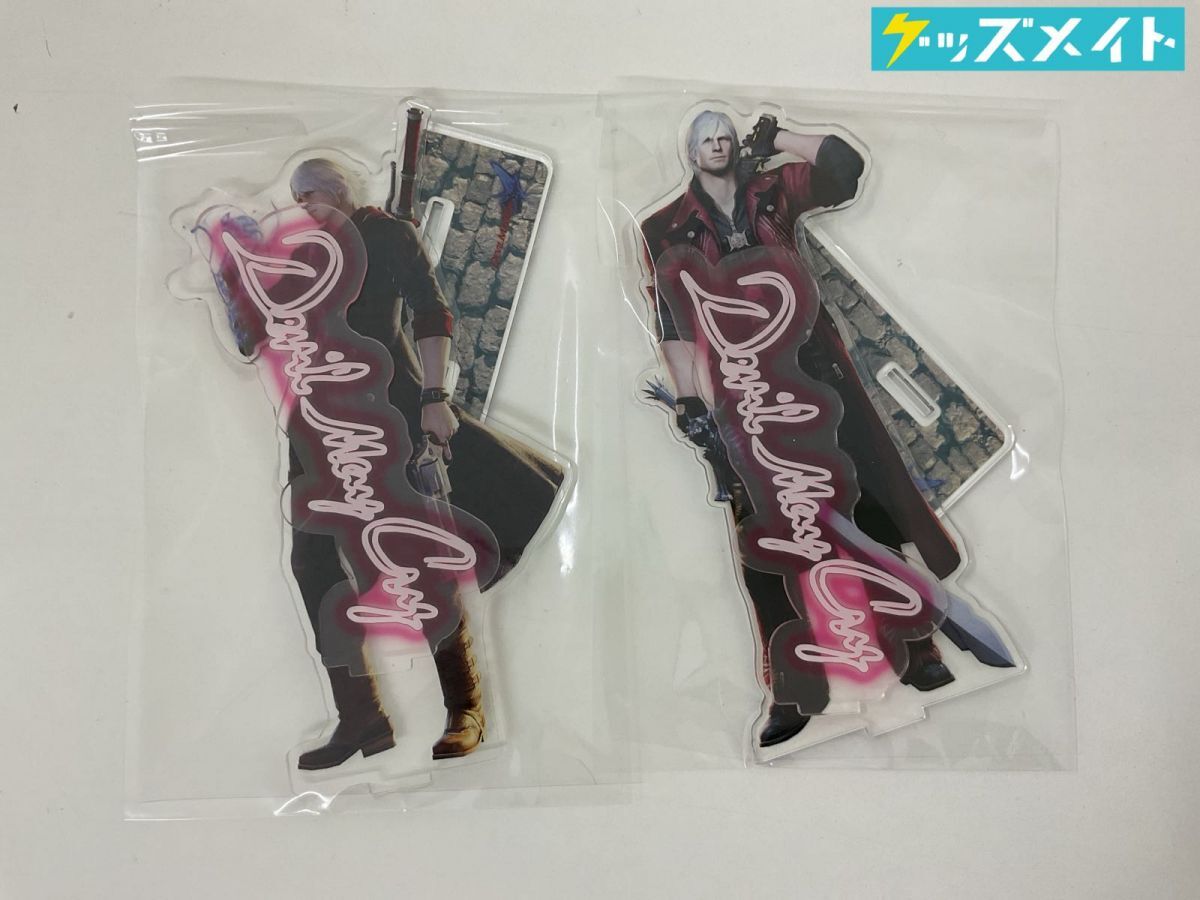 新品】アイカツスターズ 星のツバサ 双葉アリア ファン証明書 サイン