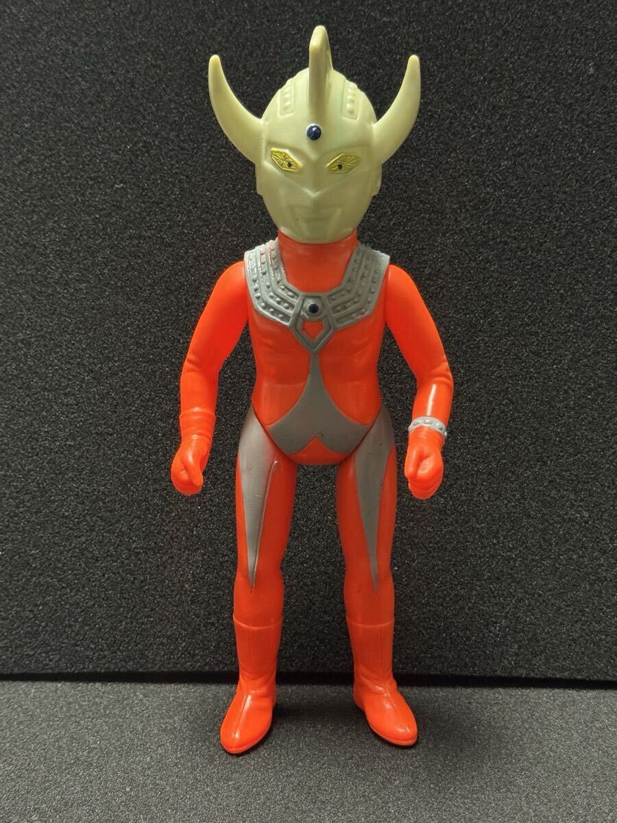 ウルトラマンタロウ 子供時代 ソフビの落札情報詳細 - Yahoo ウルトラマンタロウ 子供時代 ソフビの落札情報詳細 - Yahoo
