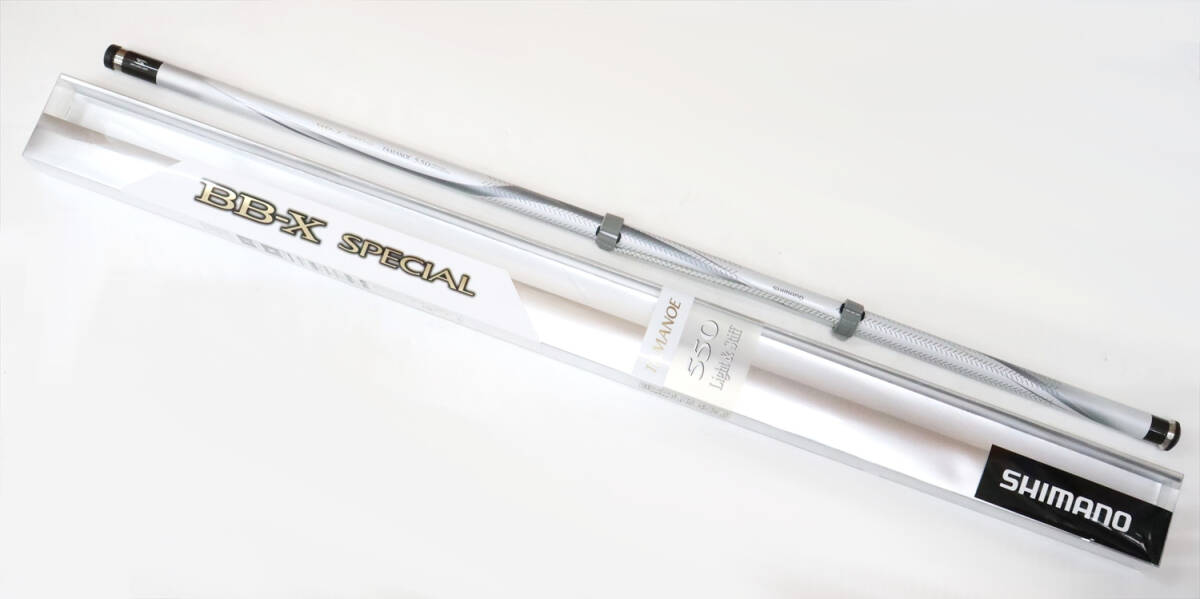 中古】シマノ ファイアブラッド タマノエ（磯玉ノ柄） 650 【中古】の
