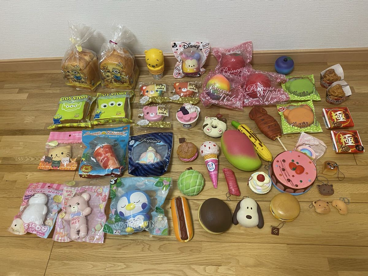 中古】はいりたまえ ちくわくん まきちくわ ぬいぐるみ マスコット
