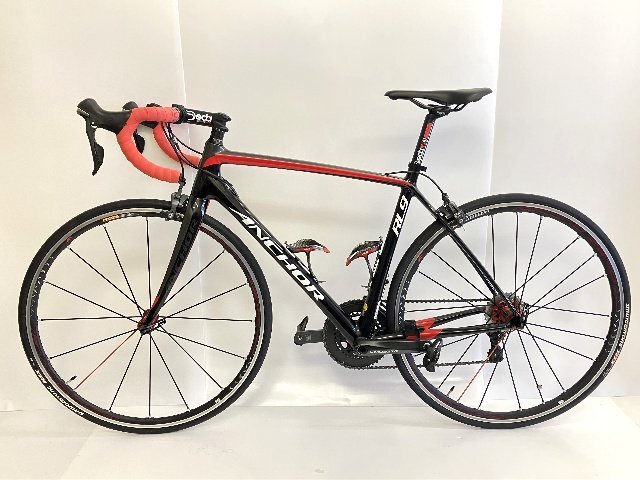 ブリヂストン BRIDGESTONE グランヴェロ GRAND-VELO 1000 80`s シマノ