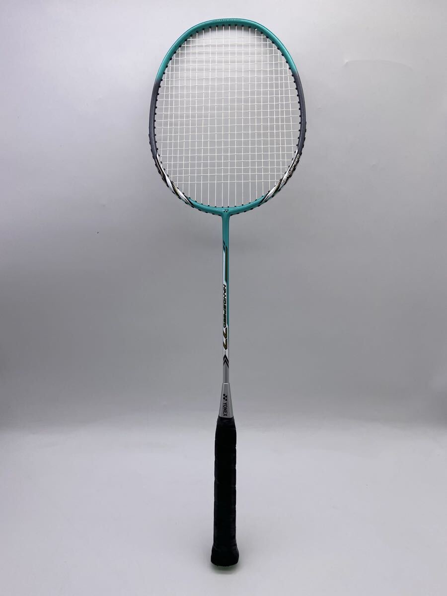 ヨネックス ナノスピード7700 YONEX nanospeed7700 バドミントン