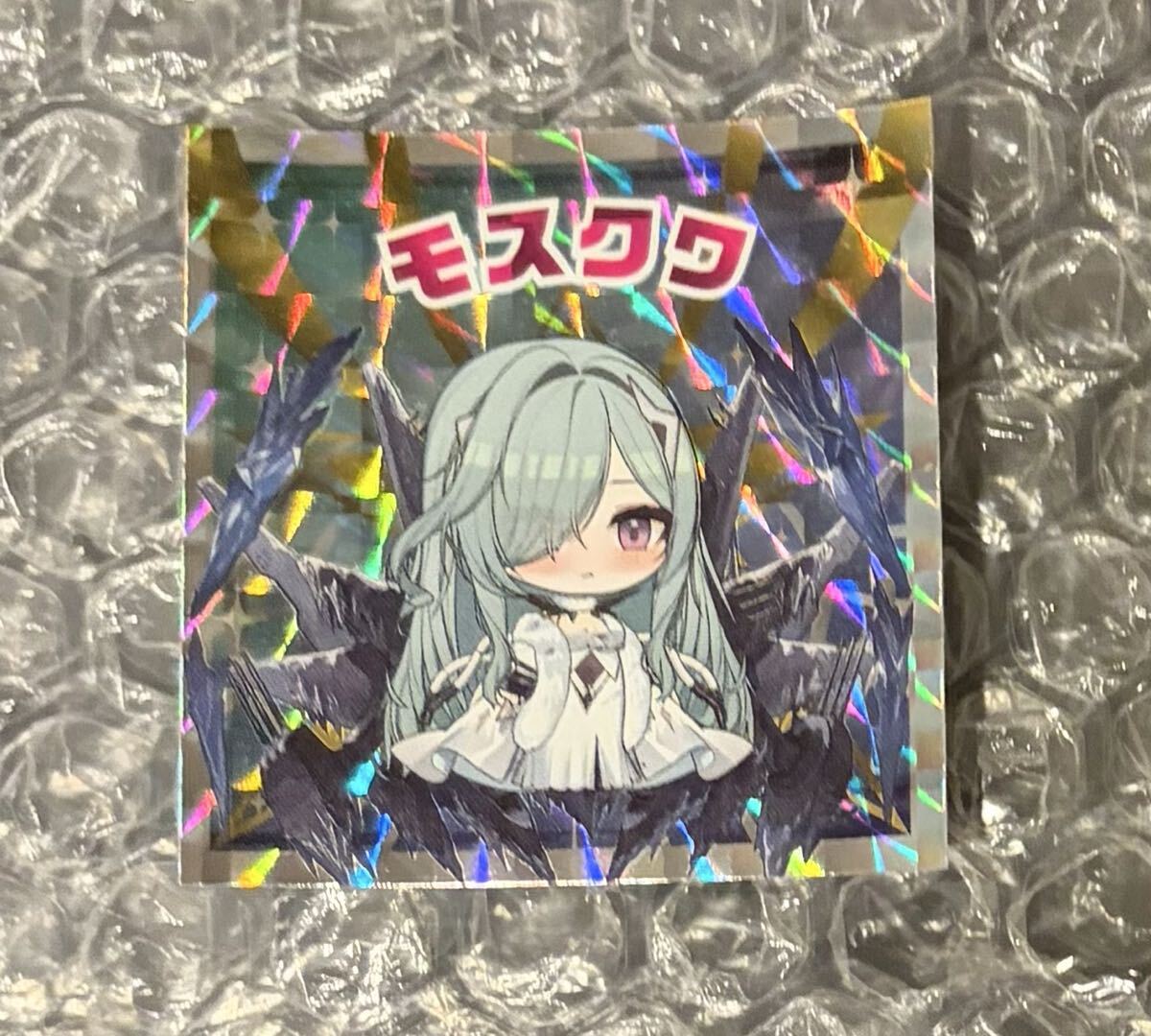新品】アズールレーン 2nd Anniversary Fes. B2タペストリー 瑞鶴・翔