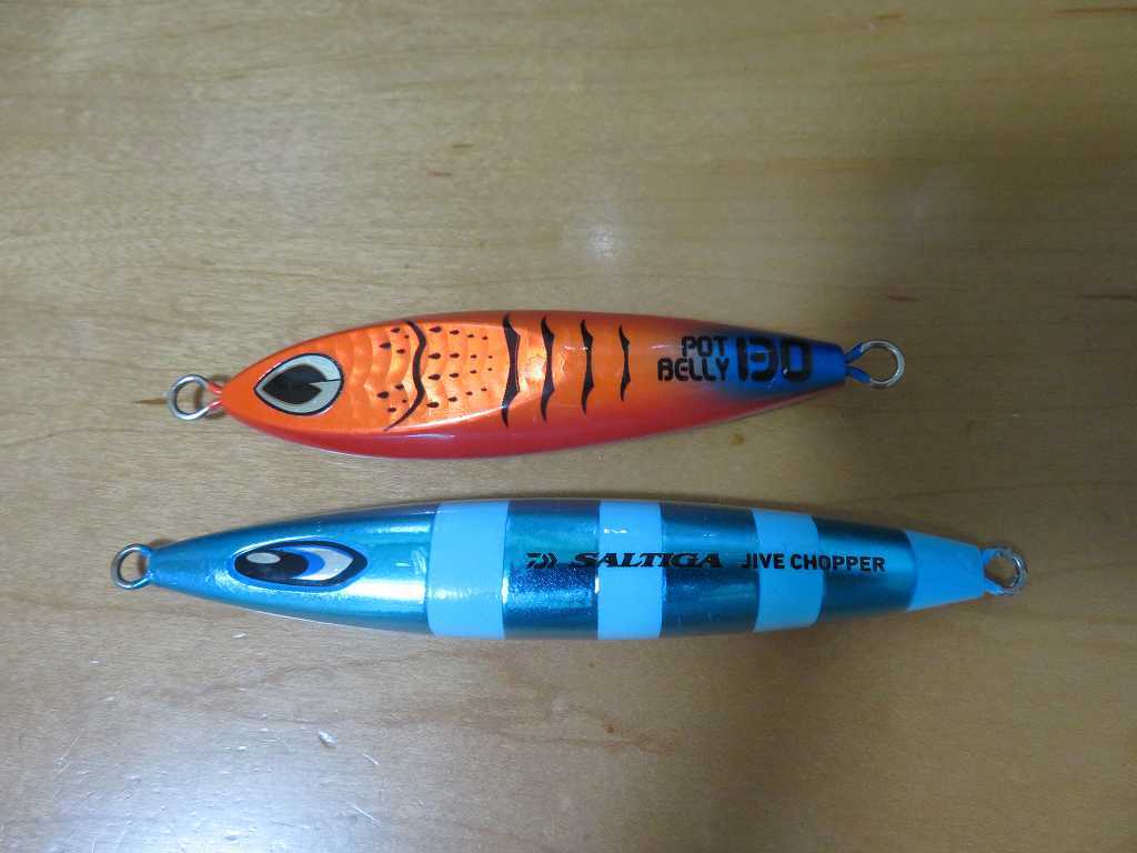 中古 ダイワ　四天王21尺 ヘラブナ竿 中古】□Daiwa 四天王 21尺 ヘラ竿 全長約6.4m 重量130g ダイワ 中古