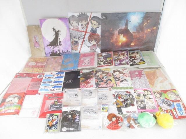 新品】☆当選品☆ 鬼灯の冷徹 江口夏実直筆サイン キャラ人気投票当選