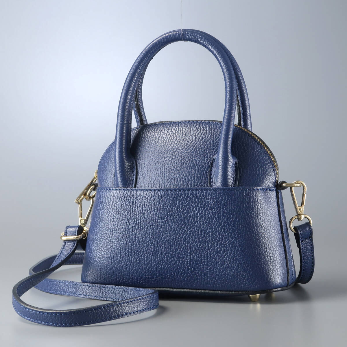 ANGEL ITOH 銀座エンジェル ANGEL BAG GINZA がま口バッグ