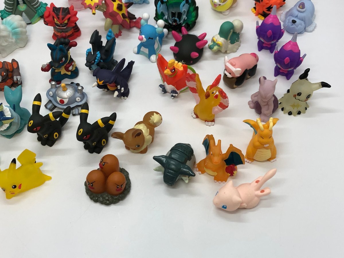 ポケモンセンター オリジナル ぬいぐるみ ウルトラビースト 9体セット