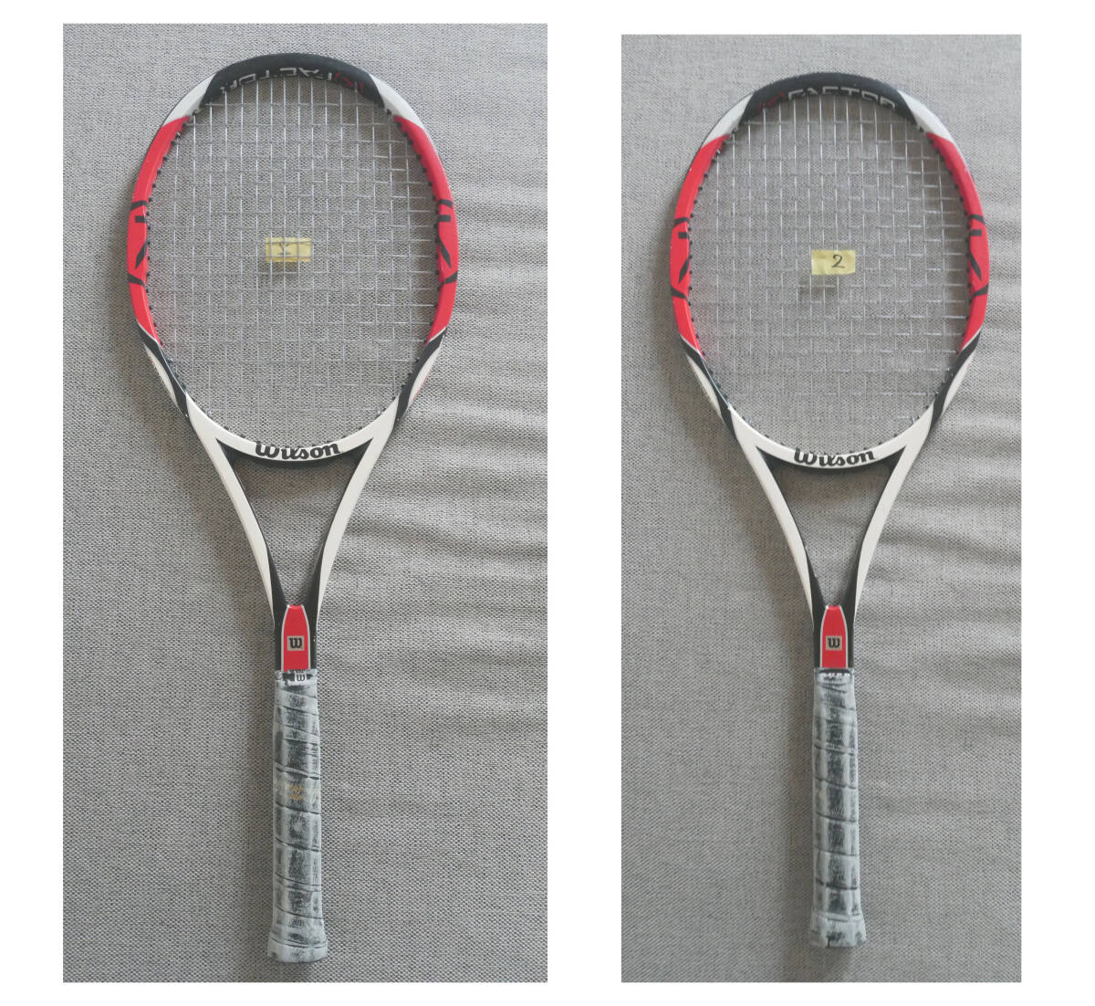 新品】ロジャー・フェデラー 直筆サインフォト/写真 テニス Roger