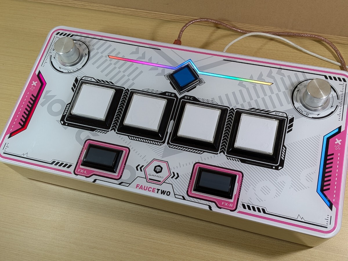 サウンドボルテックス sound voltex /ニアノア 同人誌の落札情報詳細