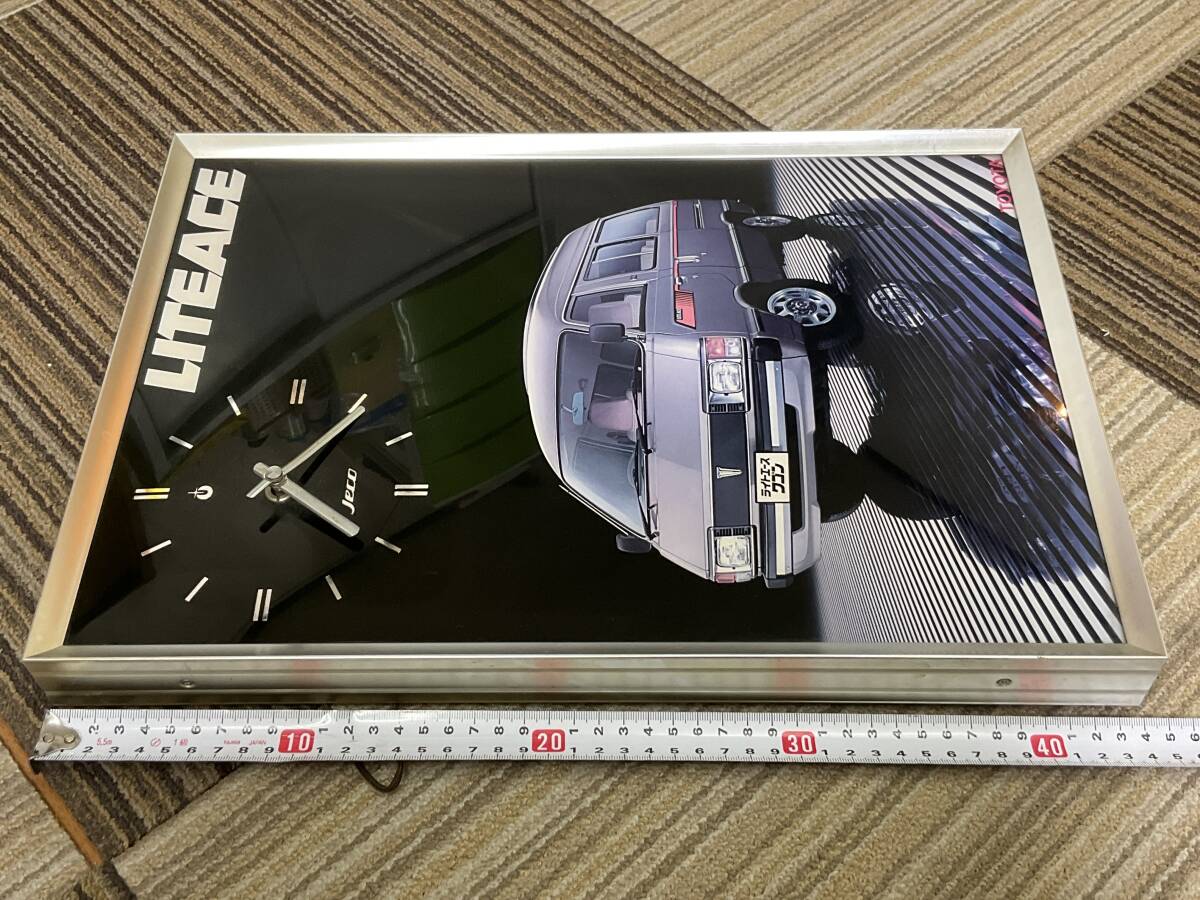 新品】【新品・未組み立て/当時物】NITTO/ニットー/日東科学教材 ワン