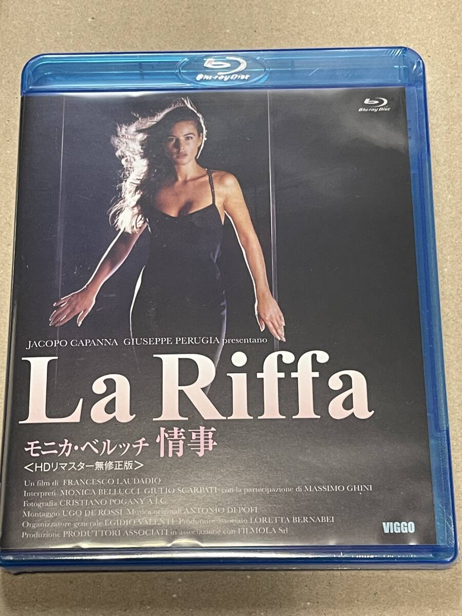 モニカ・ベルッチ☆映画007 直筆サイン入り写真☆証明書COA付2Lサイズ