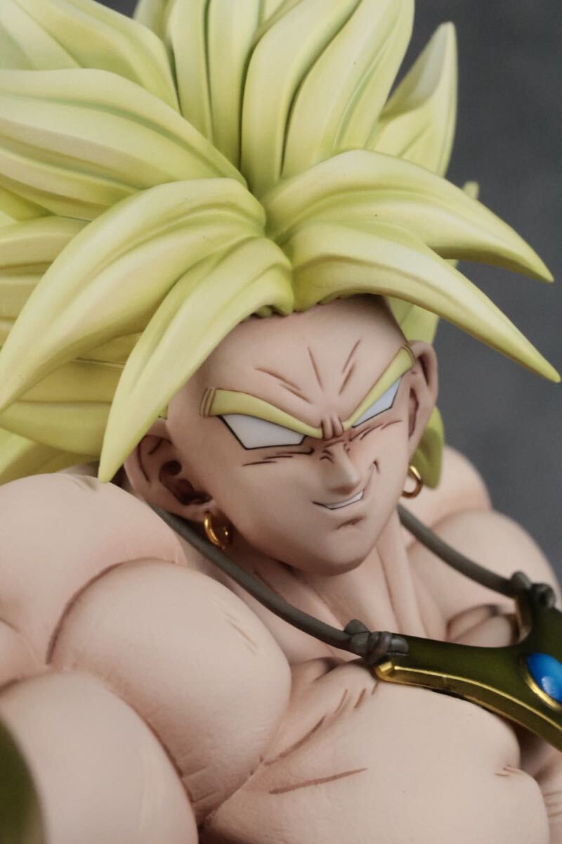 ドラゴンボール Grandista 4体セット フィギュア おまけ付き 悟空