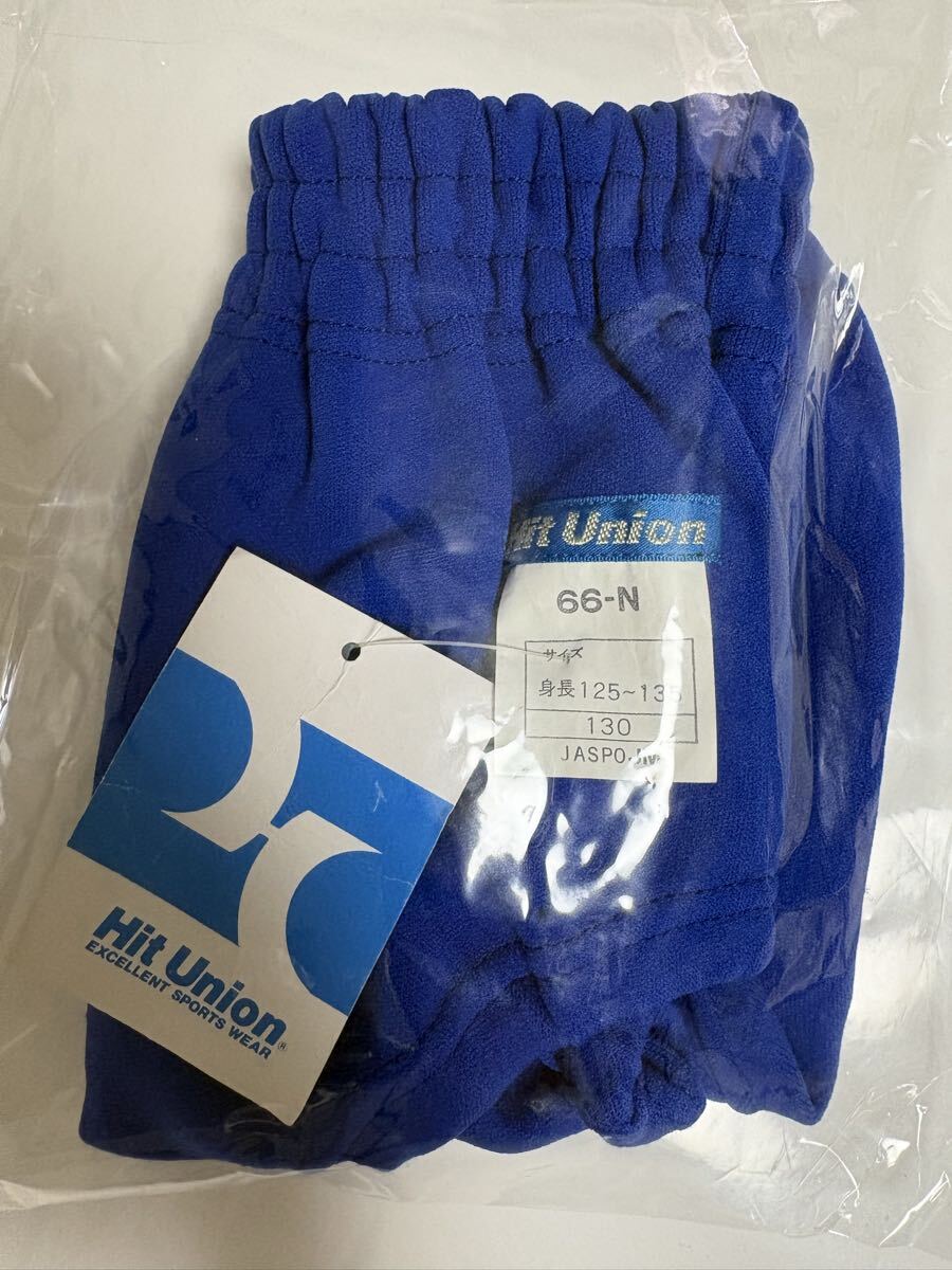 B*t様 UNITIKA ユニチカ体操服 ブルマー　Lサイズ　バレーボール　紺色 Yahoo!オークション - UNITIKAユニチカ バレーボール 紺色ブルマ M