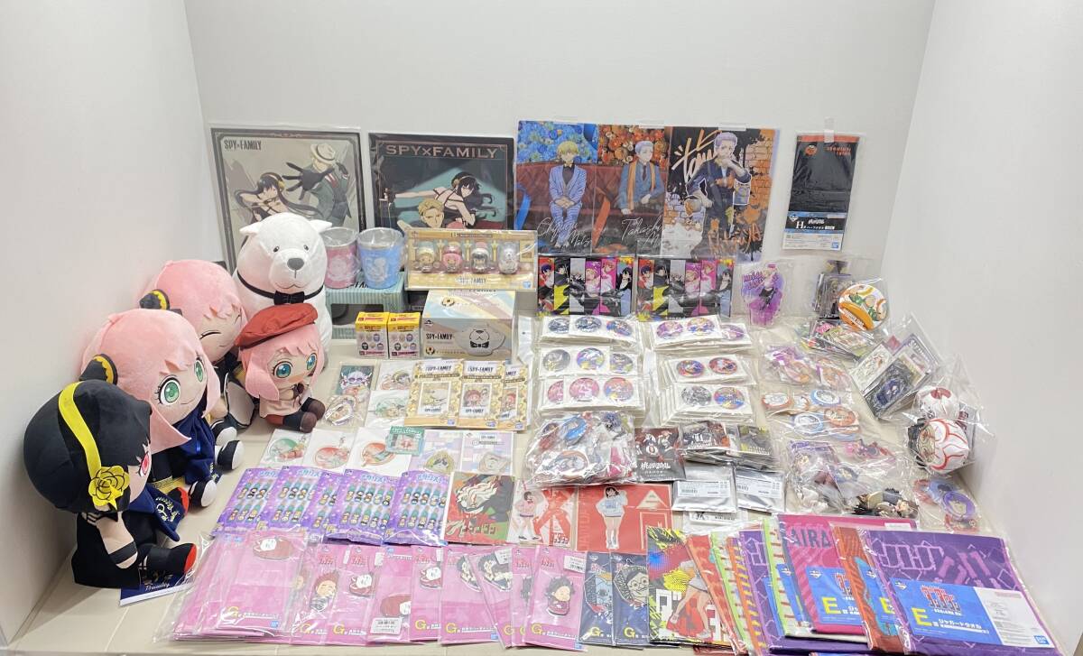 ○銀魂 坂田銀時 よろずや 銀魂 銀魂 グッズまとめ売りセット [11