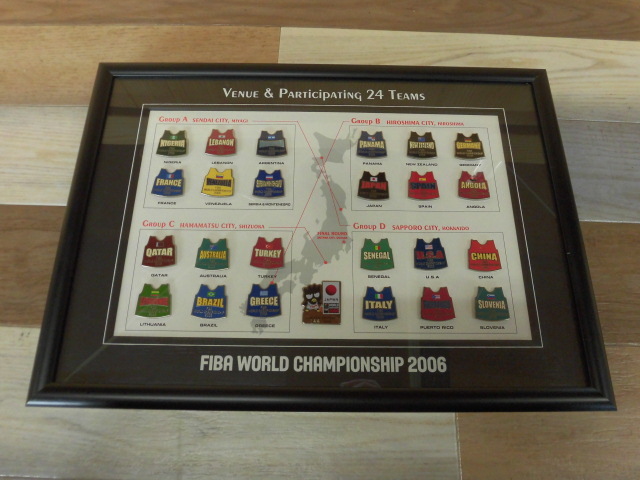 遊戯王　wcs スリーブ　2017 2019 2020 新品】遊戯王 WCS World Championship 2019 赤スリーブ 100枚 & WCQ