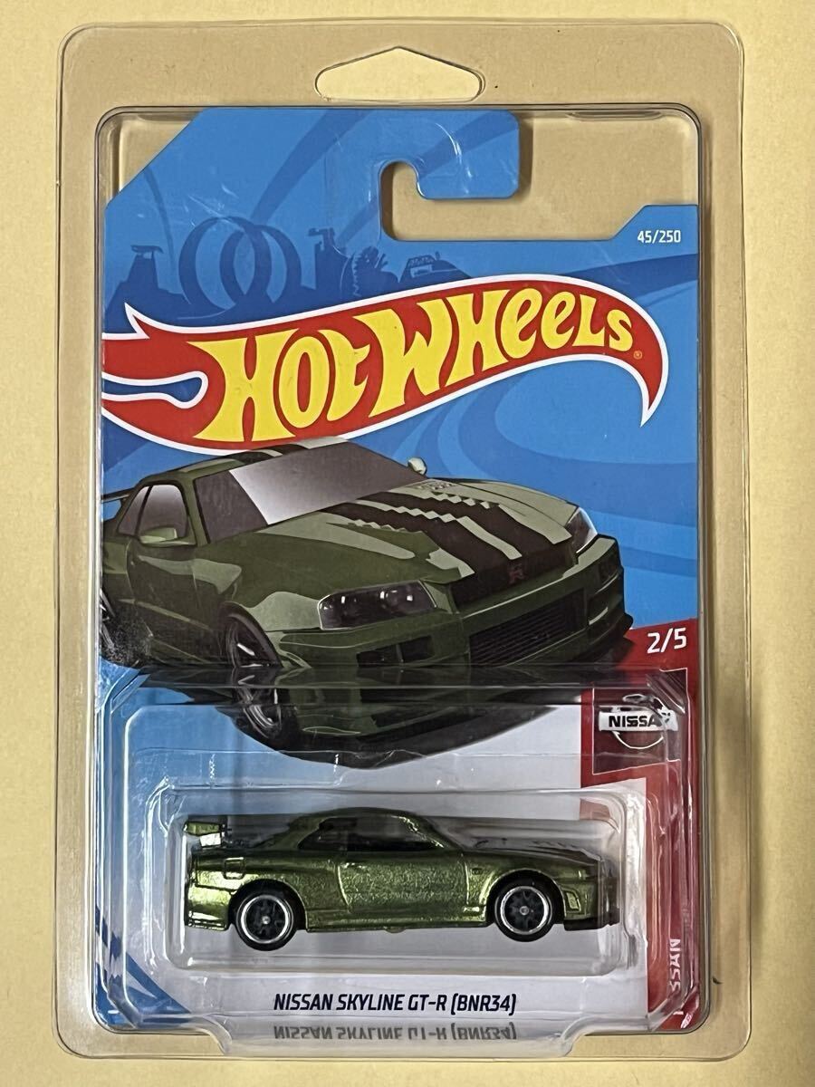 新品】スーパートレジャーハント限定ホットウィール1/64?18'DODGE