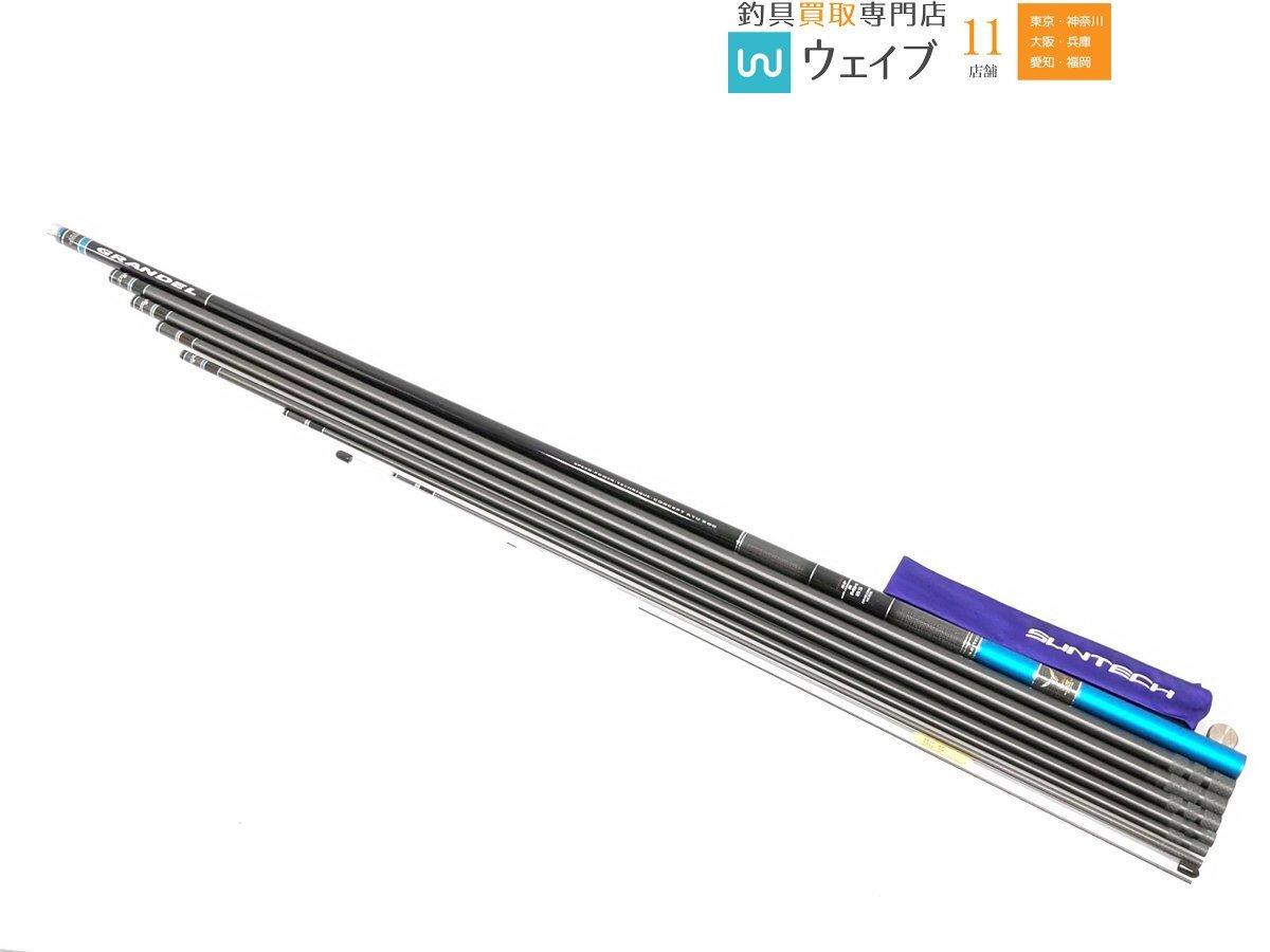 新品】旭化成【2本セット新品/未使用】サンテックSフィルム Cタイプ