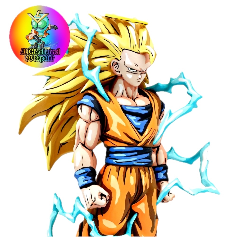 目立った傷や汚れなし】ドラゴンボール History Box vol.4 ヒストリー