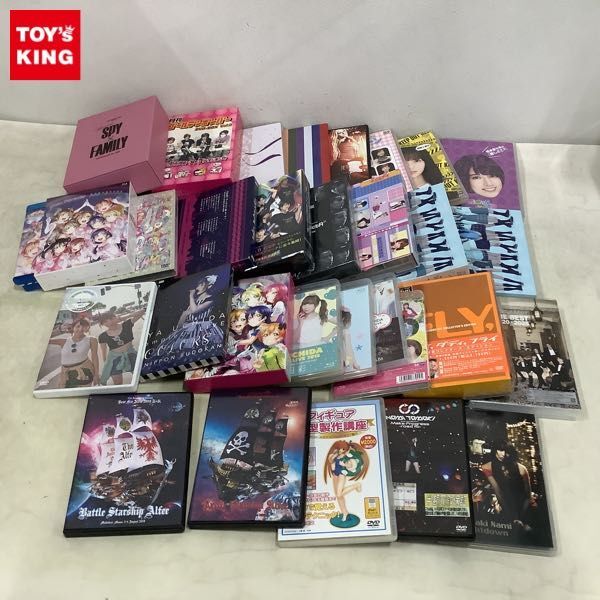 新品】【遠藤ゆりか 本人直筆サイン入り】温泉むすめ タオル / 2ndLIVE 新品】【遠藤ゆりか 本人直筆サイン入り】温泉むすめ タオル / 2ndLIVE