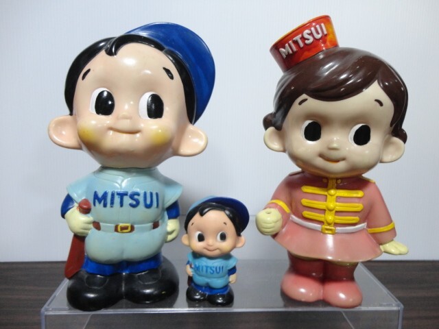 中古】非売品 店頭用 パイオニア レーザーディスクカラオケ オウムの